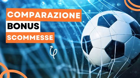 SportPesa :: Tutte le informazioni sulle scommesse.